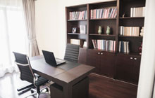 Hovingham home office construction leads