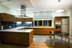 kitchen extensions Hovingham